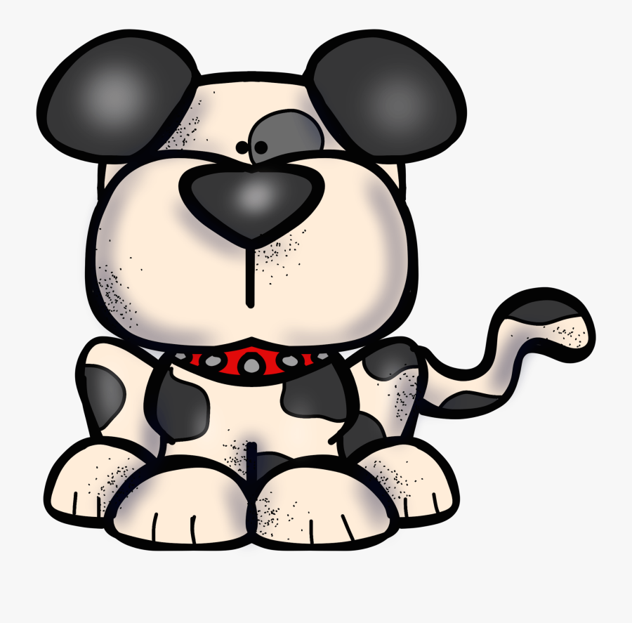 Inside Recess Activities - Trabalenguas De La Vaca, Transparent Clipart