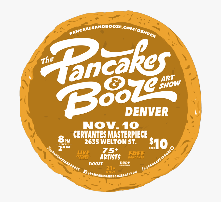 Circle, Transparent Clipart