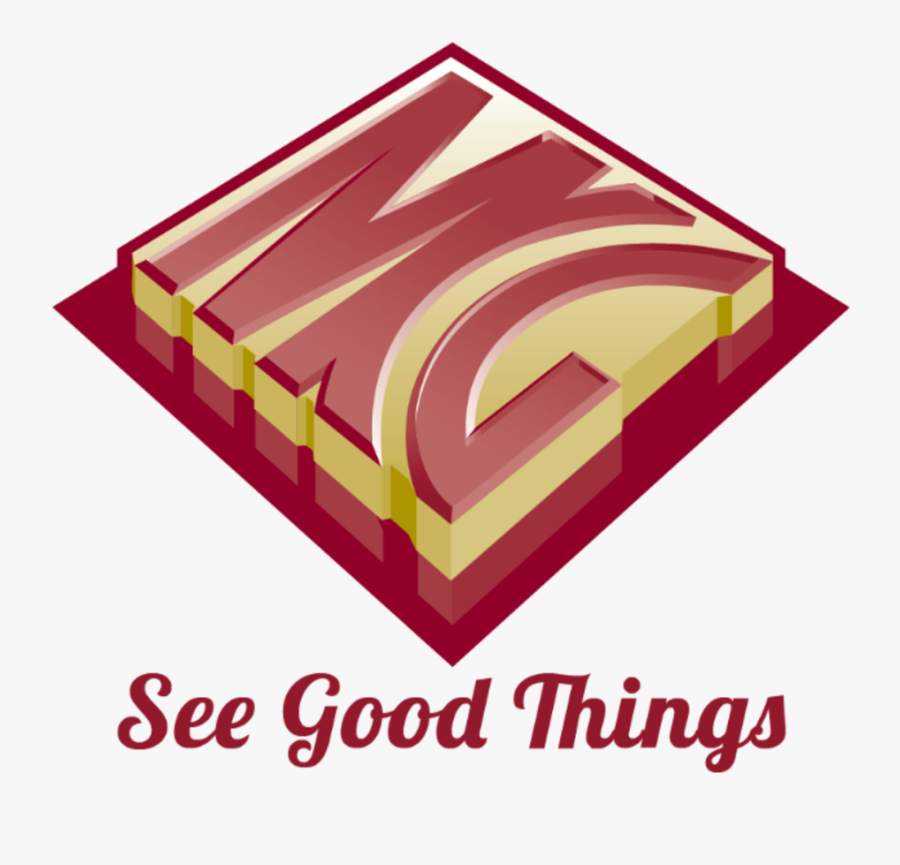 Events Mcg Career And - Graphic Design, Transparent Clipart