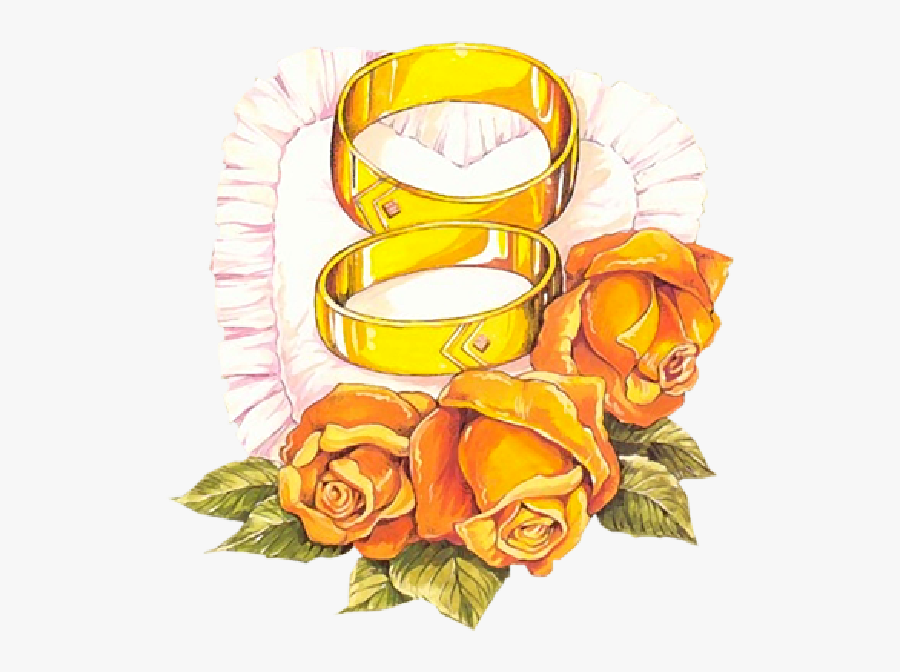 Garden Roses, Transparent Clipart