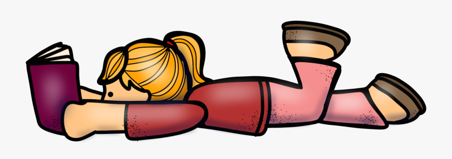 Festividades Del Mes De Abril, Transparent Clipart