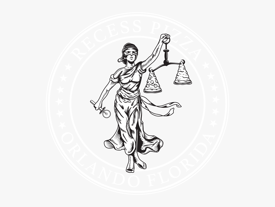 Sketch, Transparent Clipart