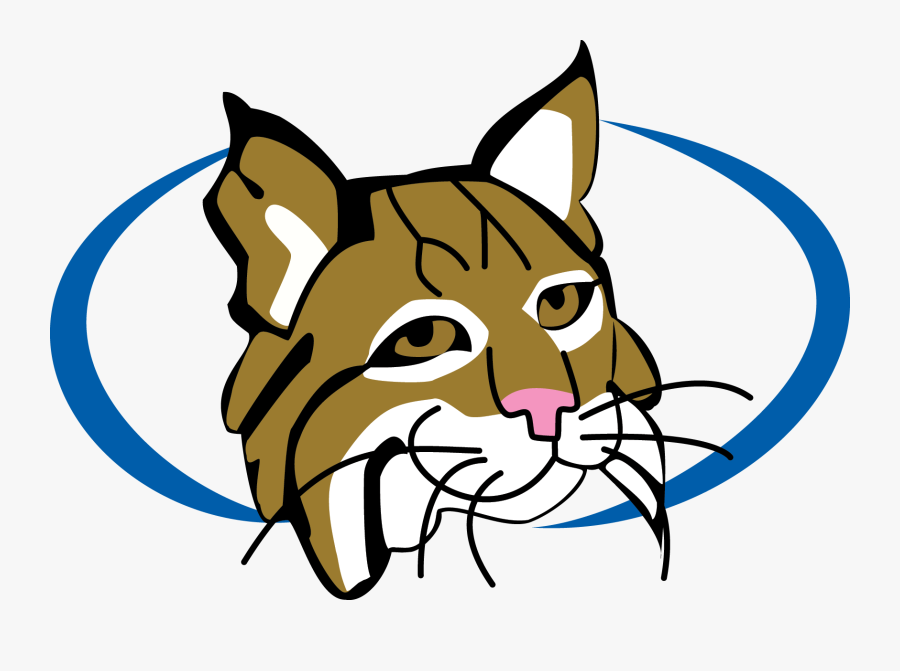 Brookfield Elementary School, Transparent Clipart