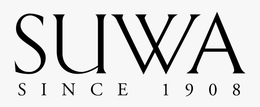 Suwa, Transparent Clipart
