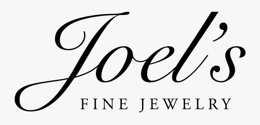 Forever Living Products, Transparent Clipart