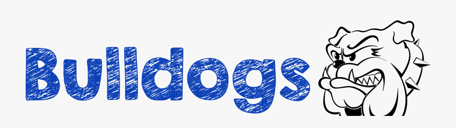 Circle, Transparent Clipart