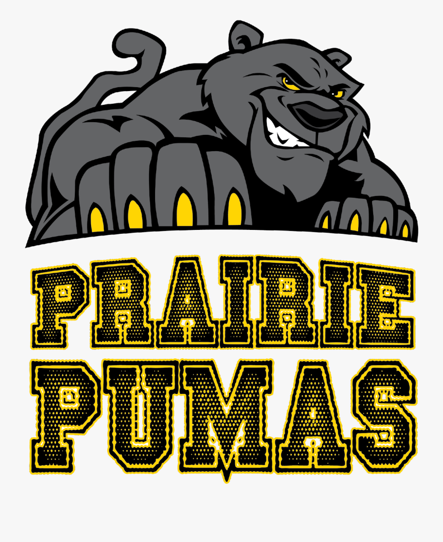 Fan Zone, Transparent Clipart