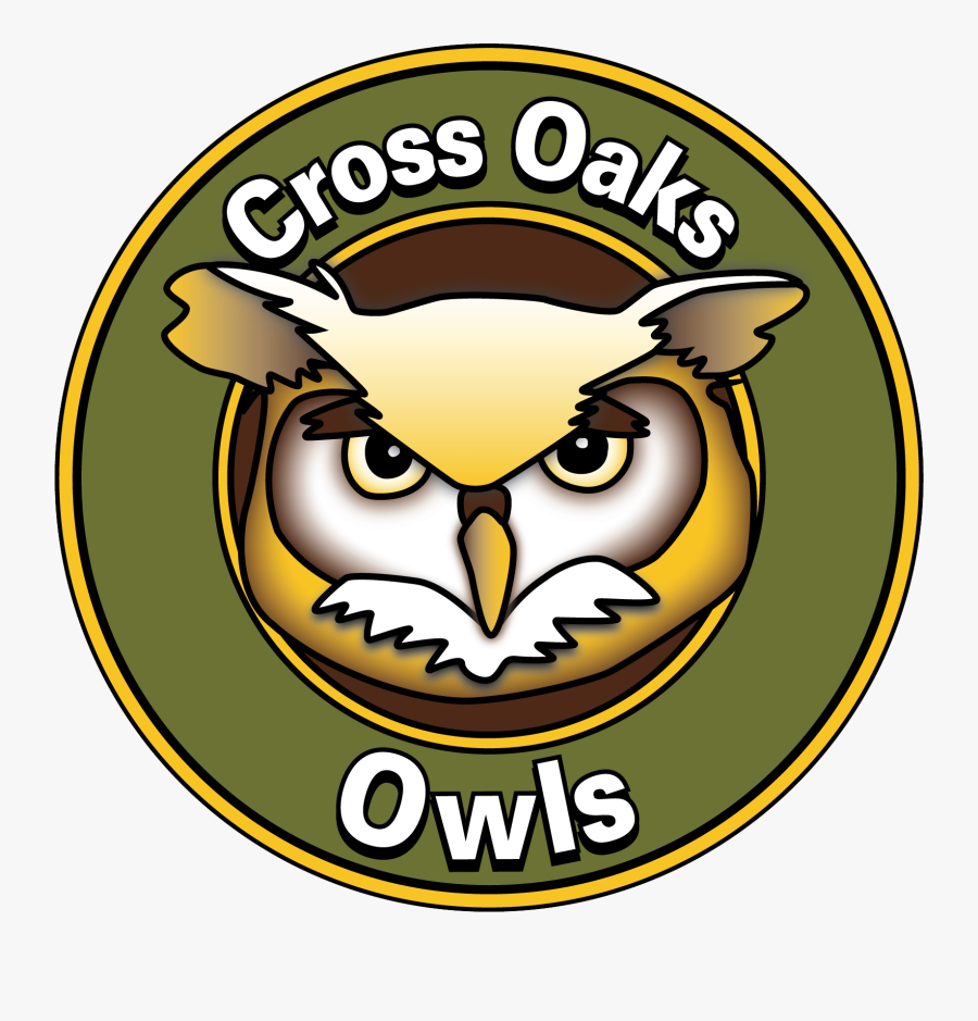 Recess Clip Art, Transparent Clipart