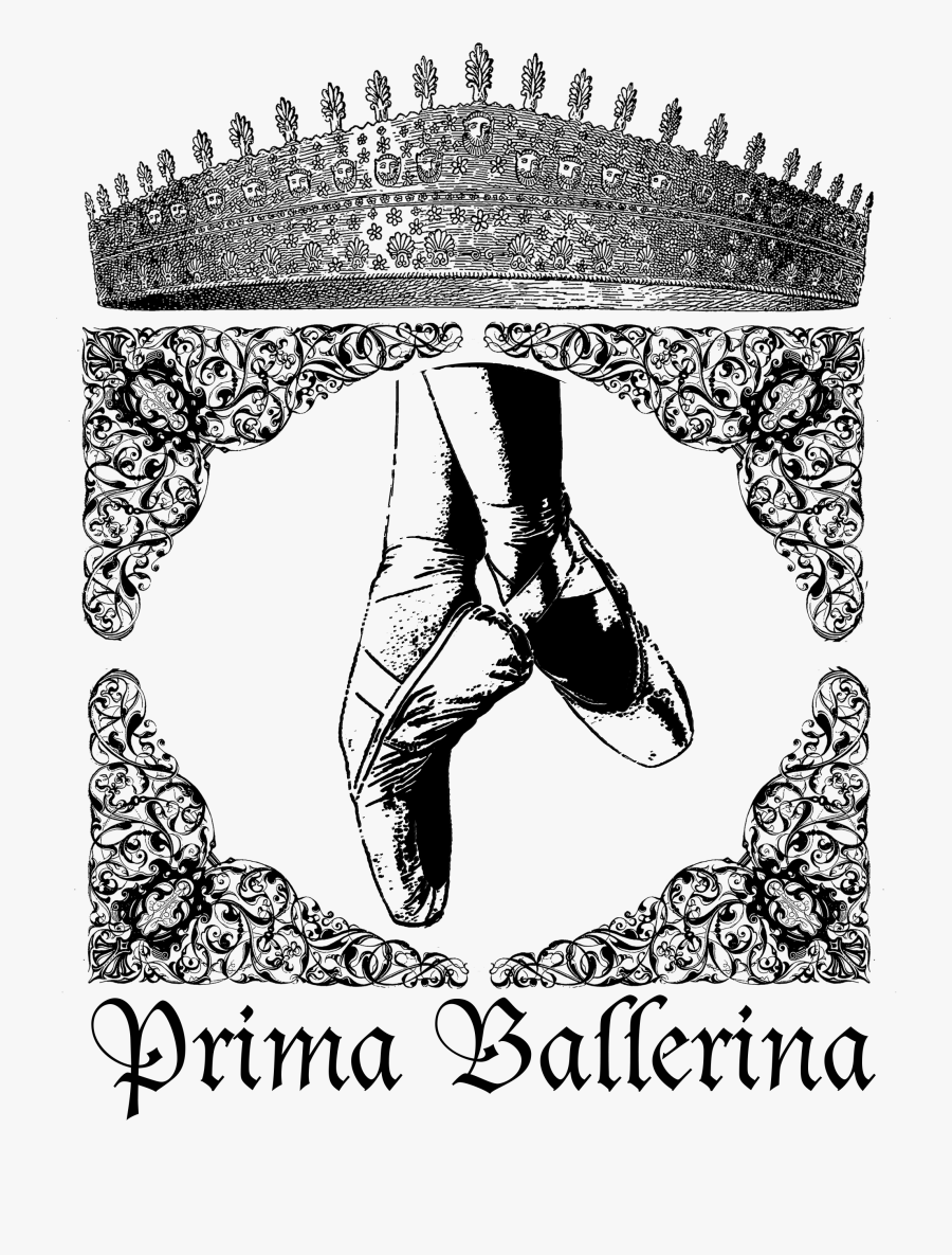 Illustration, Transparent Clipart