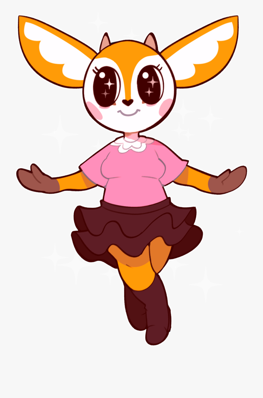 Cartoon, Transparent Clipart