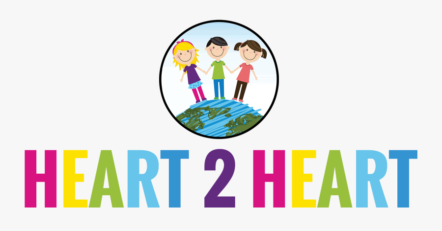 Graphic Design, Transparent Clipart