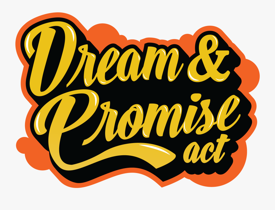 Image - Calligraphy, Transparent Clipart