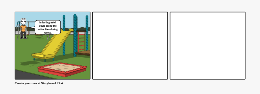 Did One Decimal Say To The Other, Transparent Clipart