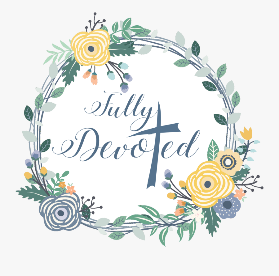 Cvc Elementary Recess Volunteers - Some Bunny Is Coming Baby Shower Invite, Transparent Clipart