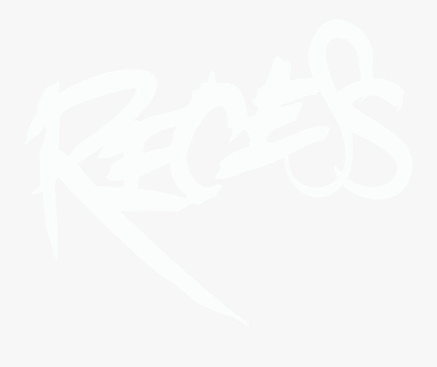 Graphic Design, Transparent Clipart