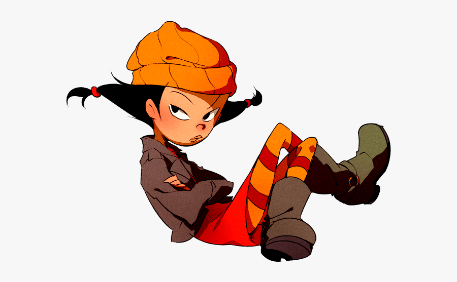 Ashley Spinelli And T, Transparent Clipart