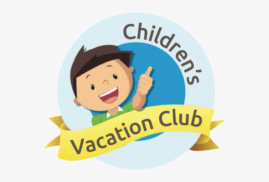 Recess Clip Art, Transparent Clipart