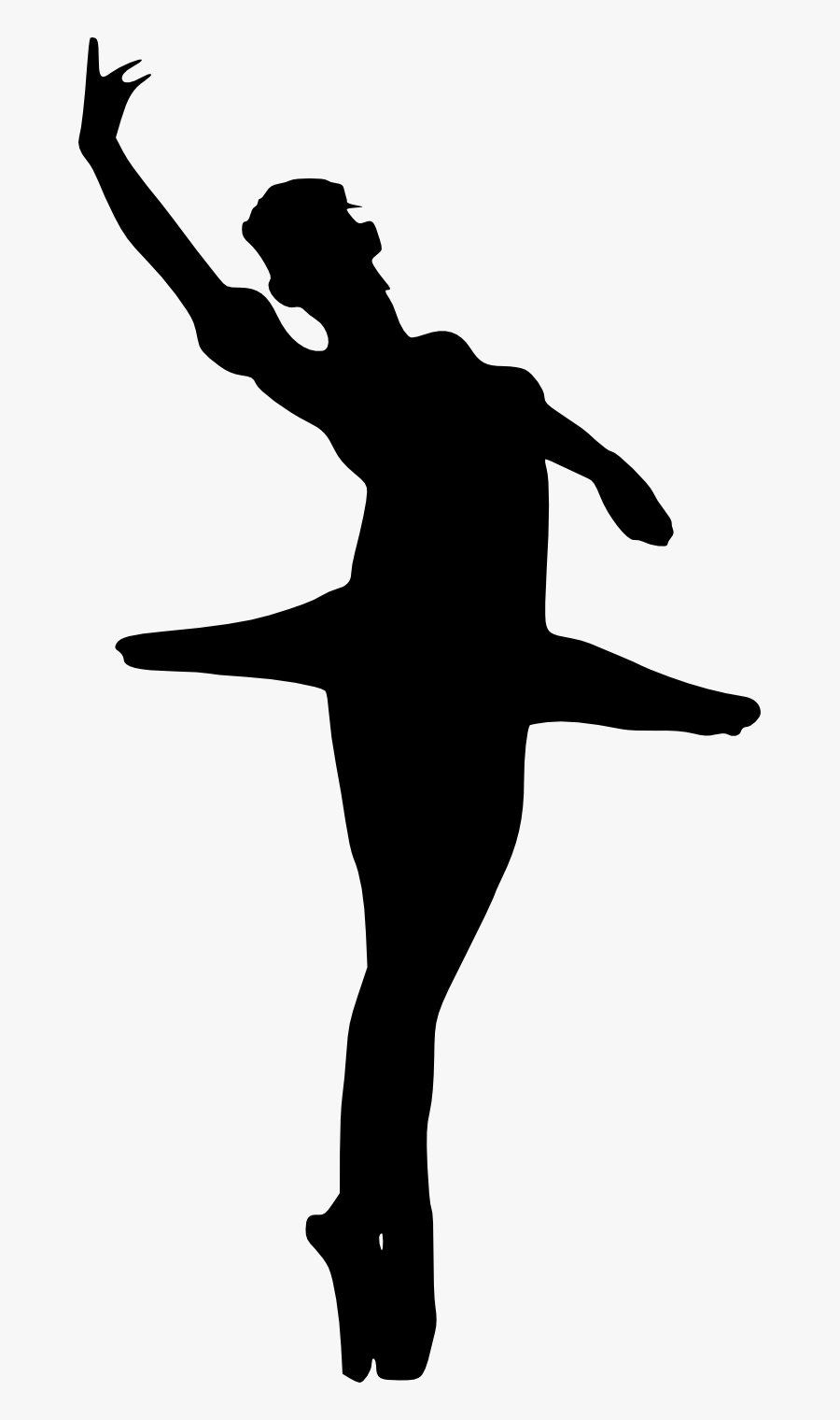 Transparent Onlygfx Com - Portable Network Graphics, Transparent Clipart