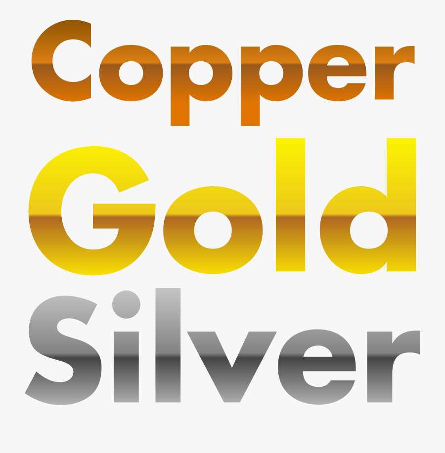 Svg Black And White Library Clipart For Word - Graphic Design, Transparent Clipart