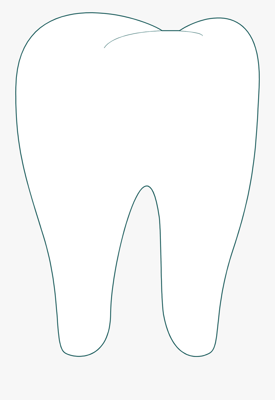 Transparent Dental Cliparts, Transparent Clipart