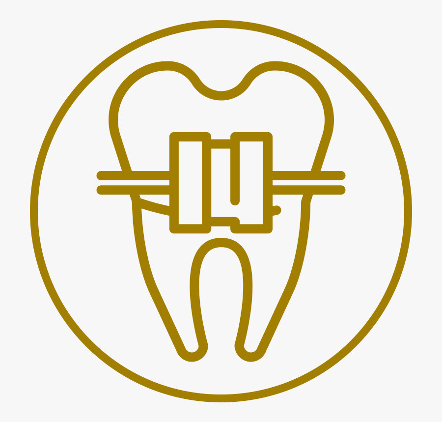 High Speed Braces™ And Invisalign - Sim Orthodontics, Transparent Clipart