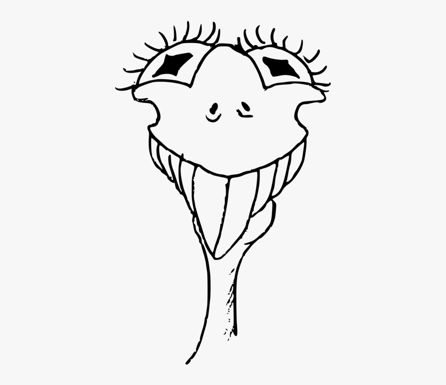 Teeth Drawing Transparent Png Clipart Free Download - Art, Transparent Clipart