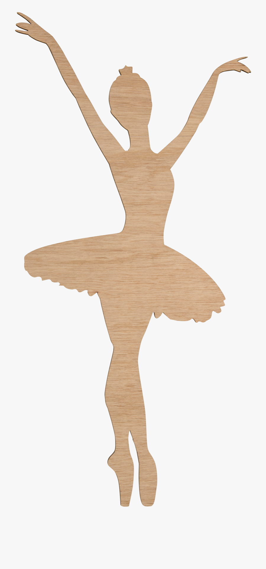 Orn Si Ba Oo - Dance, Transparent Clipart