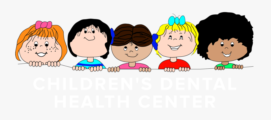 Children"s Dental Health Center - Children's Dental Health Center, Transparent Clipart