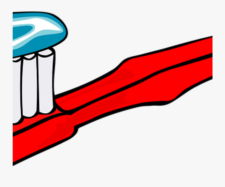 Clip Art Brush Teeth Toothbrush Images Pixabay Download - Toothbrush Clipart, Transparent Clipart