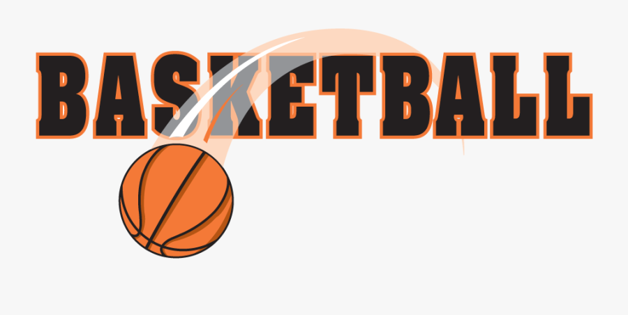 Website Creator Clip Black And White Library - Streetball, Transparent Clipart