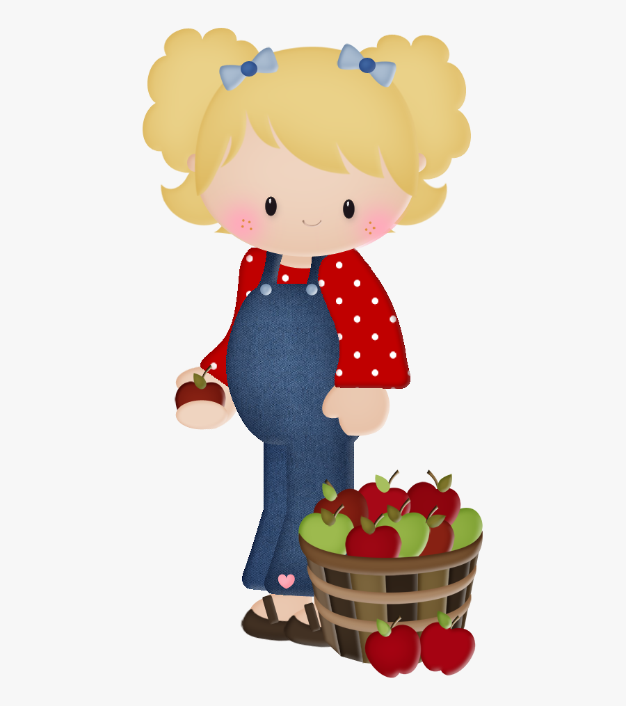 Turkey Ballerina Clipart - Clip Art, Transparent Clipart