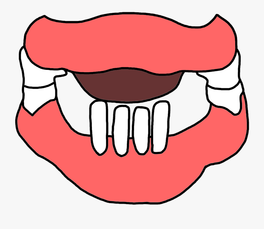 Clip Art, Transparent Clipart