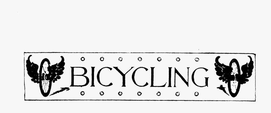 Calligraphy, Transparent Clipart