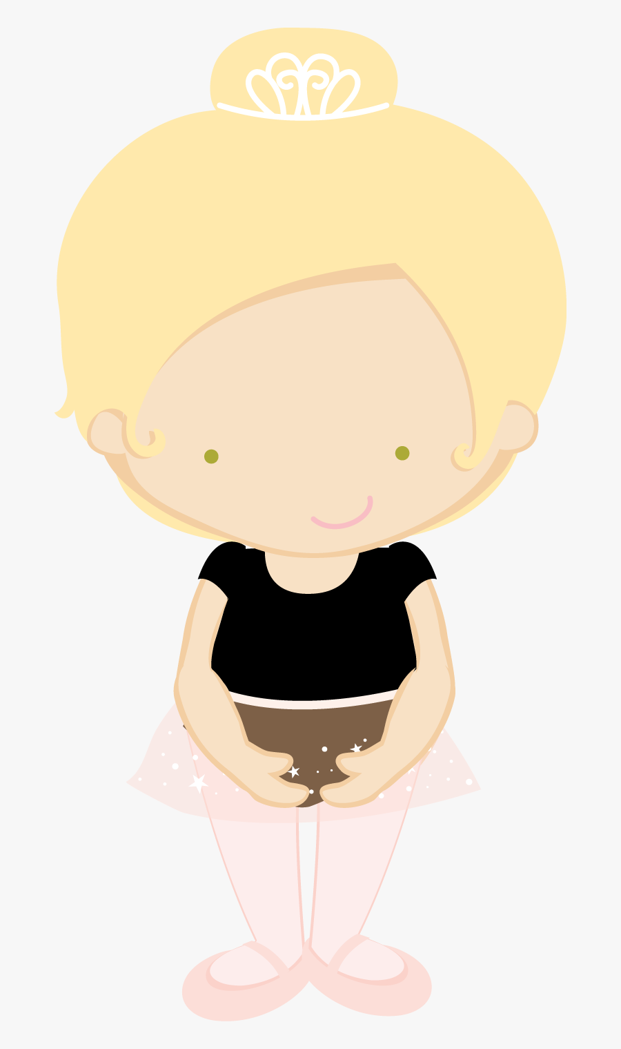 Ballet, Transparent Clipart