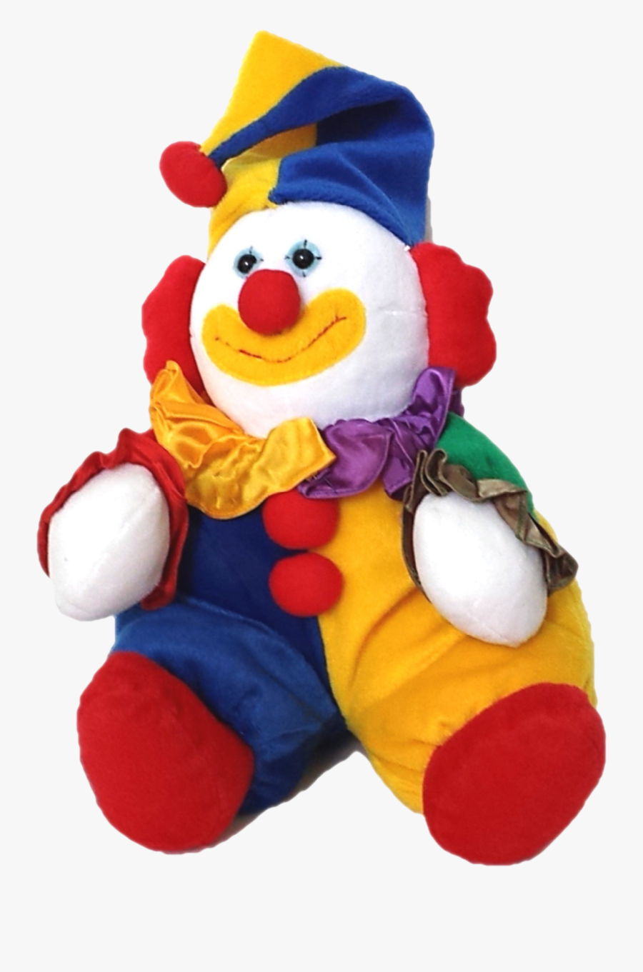 Transparent Background Toys Png, Transparent Clipart