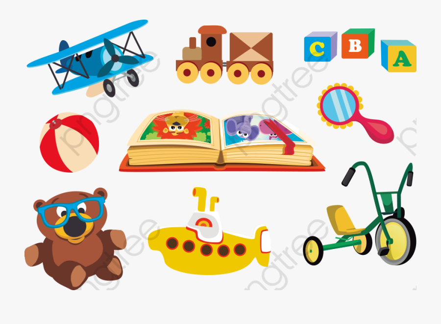 Transparent Home Alone Clipart - Imagenes De Objetos Caricaturas, Transparent Clipart