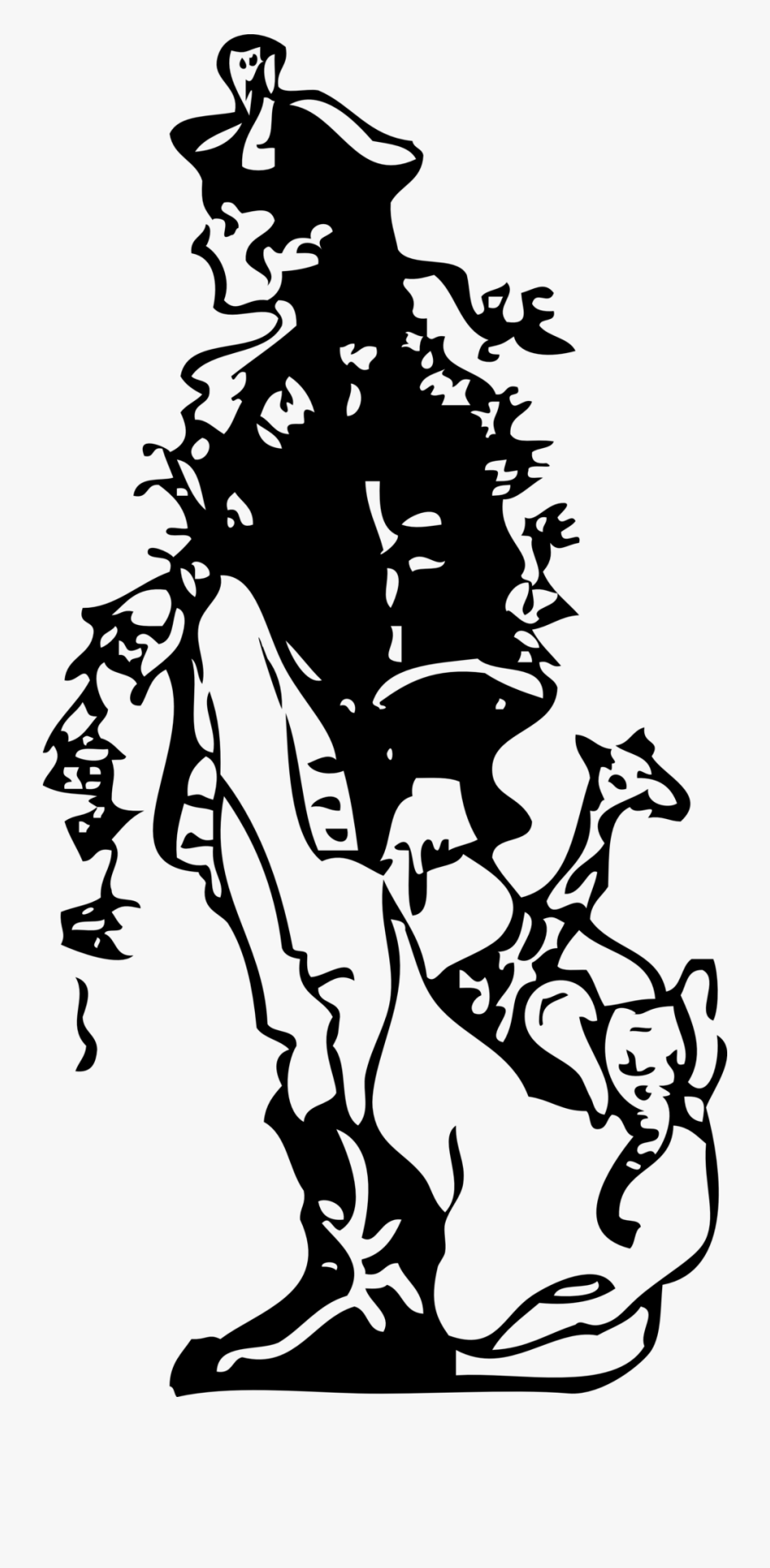 Illustration, Transparent Clipart