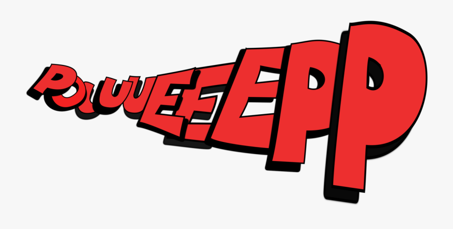 Area,text,brand, Transparent Clipart