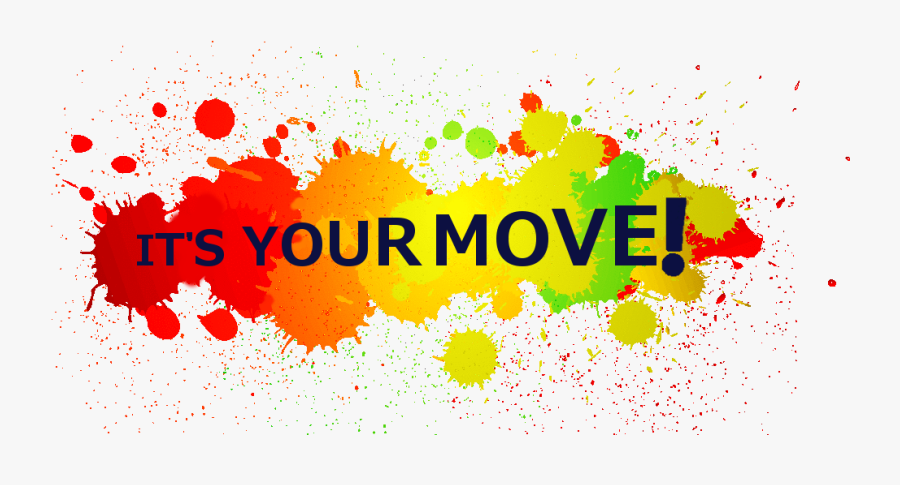 The Official Touro Class Of - Graphic Design, Transparent Clipart