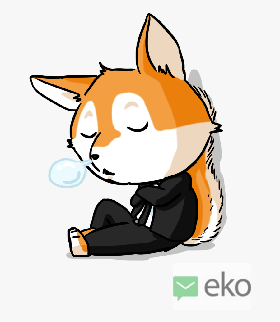 Nap Time Clipart , Png Download - Cartoon, Transparent Clipart