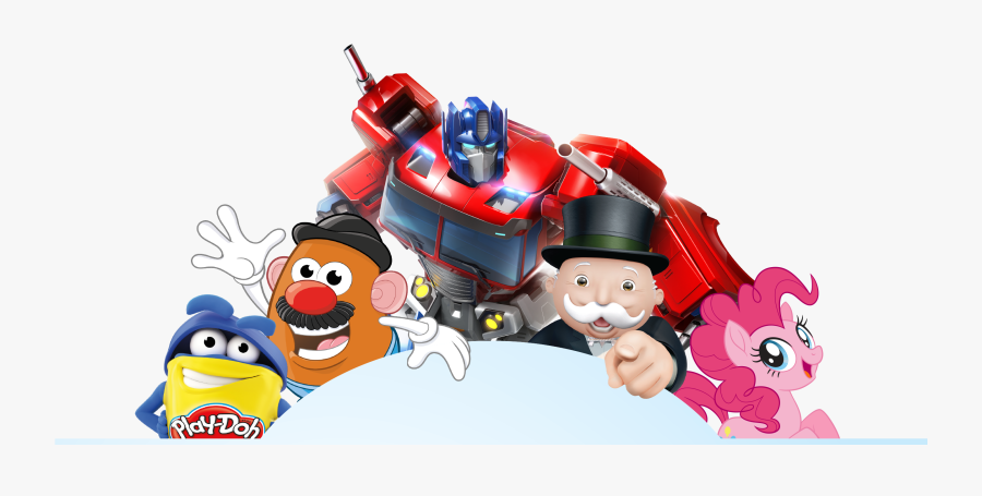 Recycling Page - Hasbro Death Row Records, Transparent Clipart