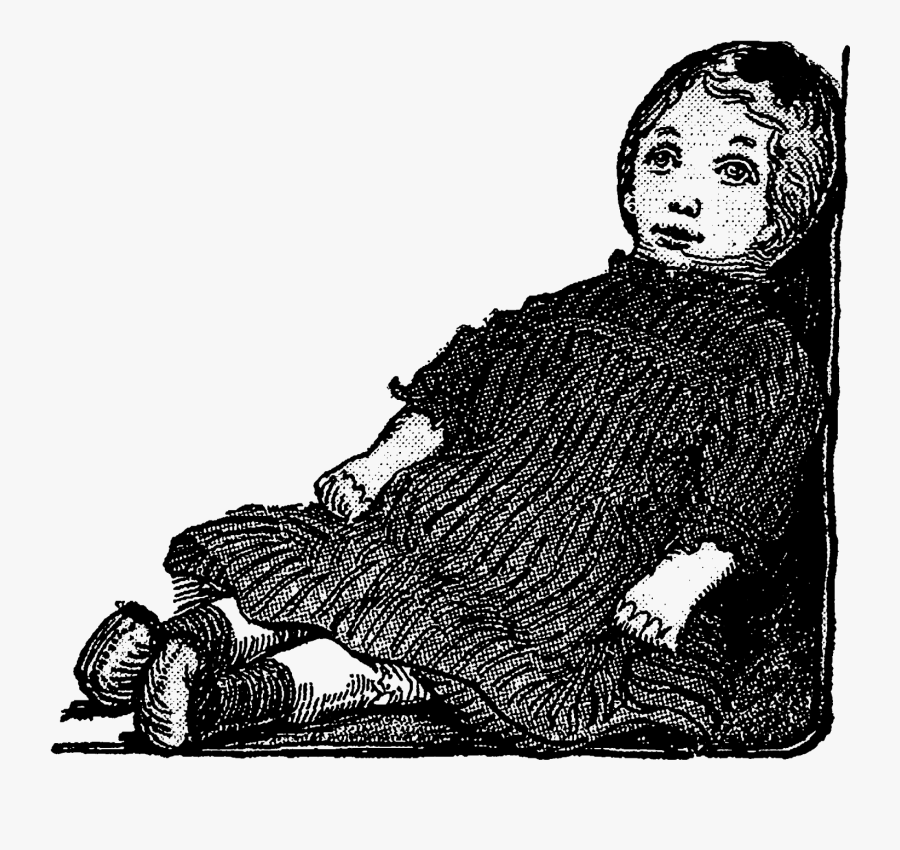 Toys Clip Art, Transparent Clipart