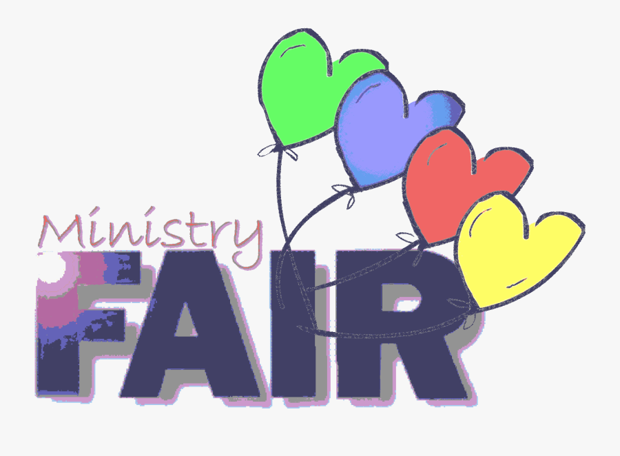 Fair Clip Art Fair Clipart Cartoon 15 Clip Arts For - Ministry Fair Clipart, Transparent Clipart