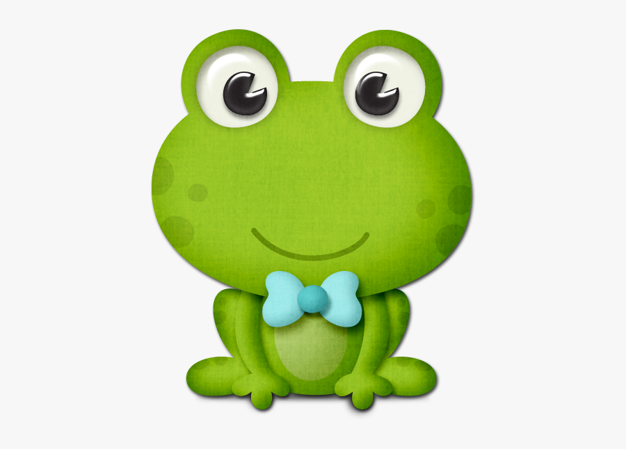 Sapinho Desenho Png Free Transparent Clipart Clipartkey