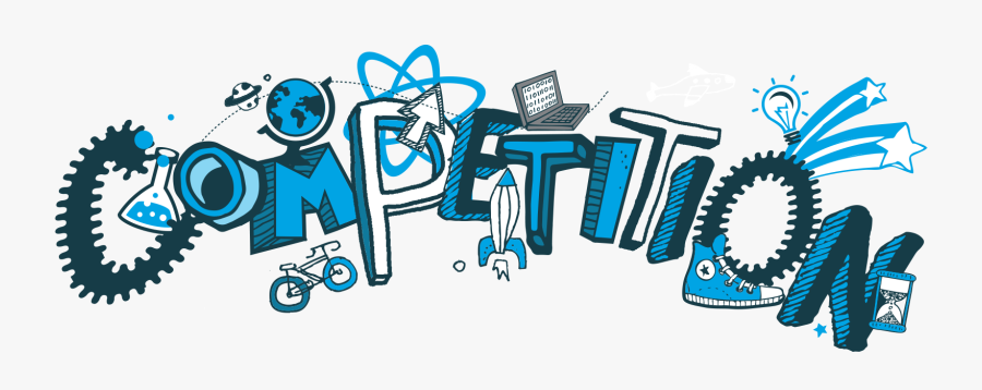 Blessington Bookstoreblessington Bookstore - Competition Png, Transparent Clipart