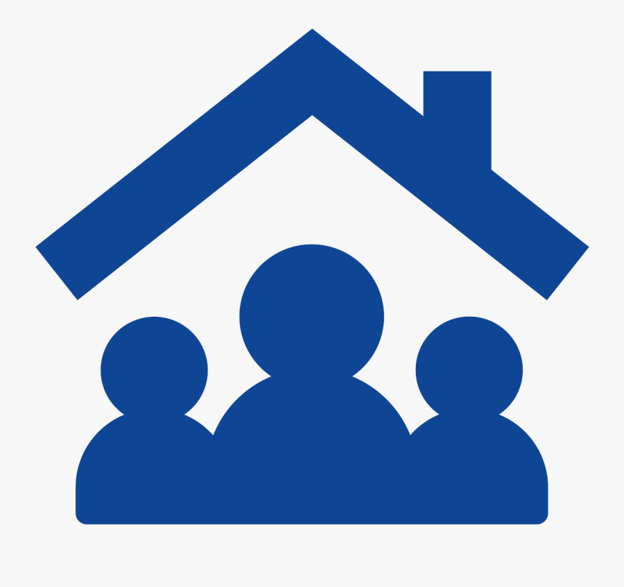 Its That Time Of Year Again - Portable Network Graphics, Transparent Clipart