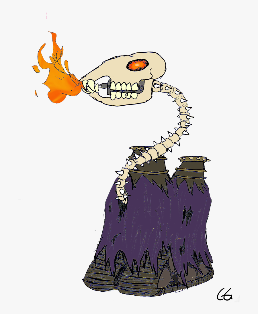 Camel Clipart Realistic - Cartoon, Transparent Clipart