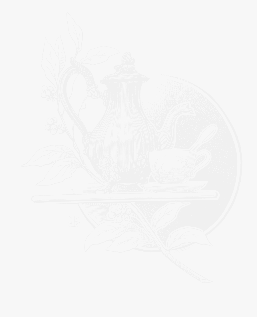 Illustration, Transparent Clipart