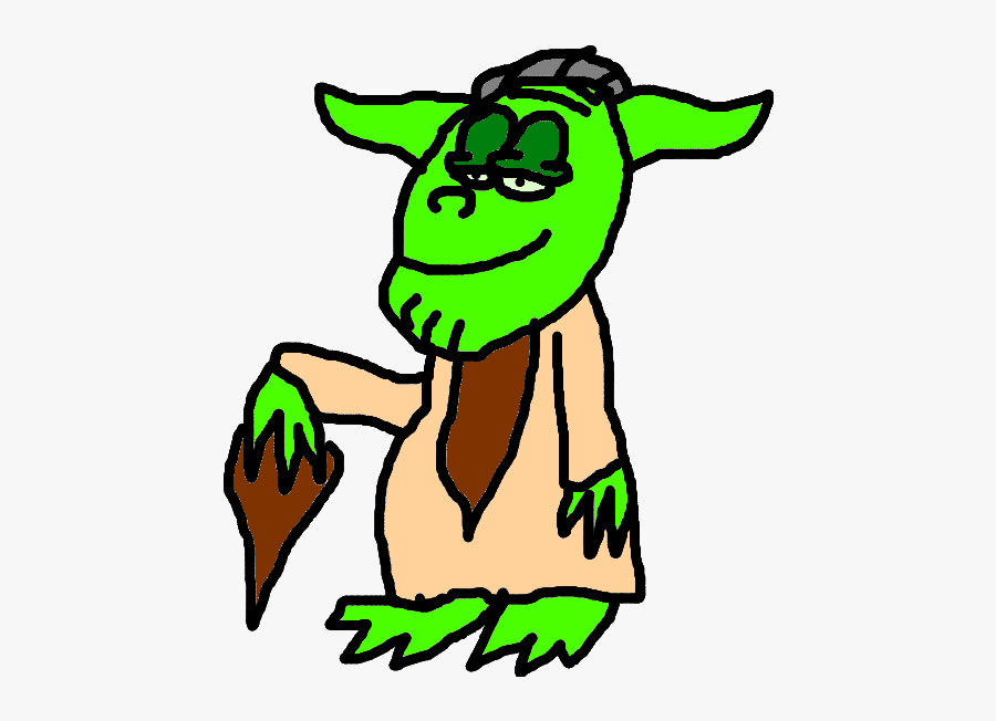 Spongebob Fanon Wiki, Transparent Clipart