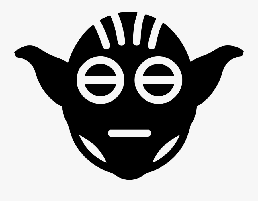 "
 Class="lazyload Lazyload Mirage Cloudzoom Featured - Portable Network Graphics, Transparent Clipart